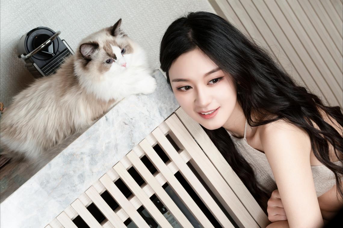 成都深入推进“净优亮美”专项行动 以“小投入”改善“大民生”